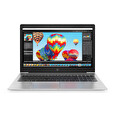 HP ZBook 15u G5; Core i7 7500U 2.7GHz/8GB RAM/256GB SSD PCIe/batteryCARE+