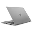 HP ZBook 15u G5; Core i7 7500U 2.7GHz/8GB RAM/256GB SSD PCIe/batteryCARE+