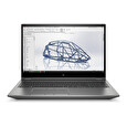 HP ZBook Fury 15 G7; Core i7 10850H 2.7GHz/32GB RAM/1TB SSD PCIe/batteryCARE+