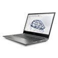 HP ZBook Fury 15 G7; Core i7 10850H 2.7GHz/32GB RAM/1TB SSD PCIe/batteryCARE+