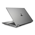 HP ZBook Fury 15 G7; Core i7 10850H 2.7GHz/32GB RAM/1TB SSD PCIe/batteryCARE+