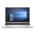 HP EliteBook 850 G7; Core i7 10610U 1.8GHz/32GB RAM/256GB SSD PCIe/batteryCARE+