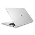 HP EliteBook 850 G7; Core i7 10610U 1.8GHz/32GB RAM/256GB SSD PCIe/batteryCARE+