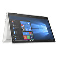 HP EliteBook x360 830 G7; Core i5 10310U 1.7GHz/8GB RAM/256GB SSD PCIe/batteryCARE
