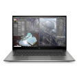 HP ZBook Studio G7; Core i7 10850H 2.7GHz/32GB RAM/1TB SSD PCIe/batteryCARE+