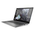 HP ZBook Studio G7; Core i7 10850H 2.7GHz/32GB RAM/1TB SSD PCIe/batteryCARE+