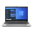 HP 250 G8; Core i7 1065G7 1.3GHz/8GB RAM/256GB SSD PCIe/batteryCARE+