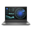 HP ZBook Power G7; Core i7 10750H 2.6GHz/16GB RAM/512GB SSD PCIe/batteryCARE+