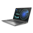 HP ZBook Power G7; Core i7 10750H 2.6GHz/16GB RAM/512GB SSD PCIe/batteryCARE+
