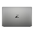 HP ZBook Power G7; Core i7 10750H 2.6GHz/16GB RAM/512GB SSD PCIe/batteryCARE+