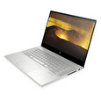 HP ENVY 15-EP0704NZ; Core i9 10885H 2.4GHz/32GB RAM/512GB SSD PCIe/HP Remarketed