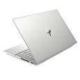 HP ENVY 15-EP0704NZ; Core i9 10885H 2.4GHz/32GB RAM/512GB SSD PCIe/HP Remarketed
