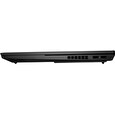 HP OMEN 16-c0002nc R9-5900H/32/1/3070/W10