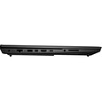 HP OMEN 16-c0002nc R9-5900H/32/1/3070/W10