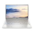 HP Pavilion 13-BB0001NX; Core i7 1165G7 2.8GHz/8GB RAM/512GB SSD PCIe/HP Remarketed