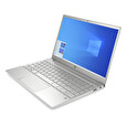 HP Pavilion 13-BB0001NX; Core i7 1165G7 2.8GHz/8GB RAM/512GB SSD PCIe/HP Remarketed