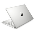 HP Pavilion 13-BB0001NX; Core i7 1165G7 2.8GHz/8GB RAM/512GB SSD PCIe/HP Remarketed