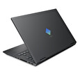 HP OMEN 15-EN1824NO; Ryzen 5 5600H 3.3GHz/16GB RAM/1TB SSD PCIe/HP Remarketed