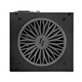 CHIEFTEC zdroj SteelPower Series, BDK-650FC, 650 W, 80+ Bronze