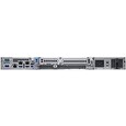 Dell server PowerEdge R240 E-2244G/16G/2x 480GB SSD/H330/2xGLAN/3NBD Basic