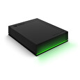 Ext. HDD 2,5" Seagate Game Drive for Xbox 4TB LED