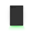 Ext. HDD 2,5" Seagate Game Drive for Xbox 4TB LED