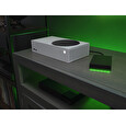 Ext. HDD 2,5" Seagate Game Drive for Xbox 4TB LED