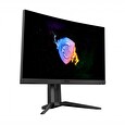 MSI Optix G24C6P 23,6"C/1920x1080/3000:1/1ms/144Hz