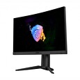 MSI Optix G24C6P 23,6"C/1920x1080/3000:1/1ms/144Hz