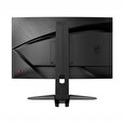 MSI Optix G24C6P 23,6"C/1920x1080/3000:1/1ms/144Hz