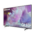 Samsung QE55Q67A 55" QLED 4K TV 3840x2160