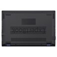 ASUS ExpertBook B1400/14"/i5-1135G7 (4C/8T)/8GB/256GB SSD/FPR/TPM/W10P/Black/2Y PUR