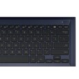 ASUS ExpertBook B1400/14"/i5-1135G7 (4C/8T)/8GB/256GB SSD/FPR/TPM/W10P/Black/2Y PUR