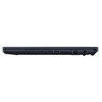 ASUS ExpertBook B1400/14"/i5-1135G7 (4C/8T)/8GB/256GB SSD/FPR/TPM/W10P/Black/2Y PUR