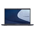 ASUS ExpertBook B1400/14"/i5-1135G7 (4C/8T)/8GB/256GB SSD/FPR/TPM/W10P/Black/2Y PUR