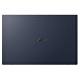 ASUS ExpertBook B1400/14"/i5-1135G7 (4C/8T)/8GB/256GB SSD/FPR/TPM/W10P/Black/2Y PUR