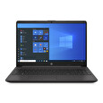 HP 250 G8; Core i3 1115G4 3.0GHz/8GB RAM/512GB SSD PCIe/batteryCARE+