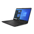 HP 250 G8; Core i3 1115G4 3.0GHz/8GB RAM/512GB SSD PCIe/batteryCARE+