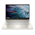 HP Pavilion 14-DV0013NE; Core i5 1135G7 2.4GHz/8GB RAM/512GB SSD PCIe/HP Remarketed