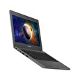 ASUS ExpertBook EDU BR1100/11,6"/Intel N6000 (4C/4T)/4GB/128GB eMMC/W10P-EDU/Grey/2Y PUR
