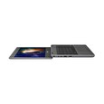ASUS ExpertBook EDU BR1100/11,6"/Intel N6000 (4C/4T)/4GB/128GB eMMC/W10P-EDU/Grey/2Y PUR