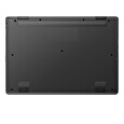 ASUS ExpertBook EDU BR1100/11,6"/Intel N6000 (4C/4T)/4GB/128GB eMMC/W10P-EDU/Grey/2Y PUR
