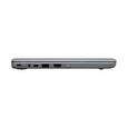 ASUS ExpertBook EDU BR1100/11,6"/Intel N6000 (4C/4T)/4GB/128GB eMMC/W10P-EDU/Grey/2Y PUR