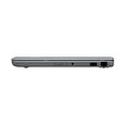 ASUS ExpertBook EDU BR1100/11,6"/Intel N6000 (4C/4T)/4GB/128GB eMMC/W10P-EDU/Grey/2Y PUR