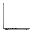 ASUS ExpertBook EDU BR1100/11,6"/Intel N6000 (4C/4T)/4GB/128GB eMMC/W10P-EDU/Grey/2Y PUR