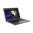 ASUS ExpertBook EDU BR1100/11,6"/Intel N6000 (4C/4T)/4GB/128GB eMMC/W10P-EDU/Grey/2Y PUR