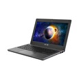 ASUS ExpertBook EDU BR1100/11,6"/Intel N6000 (4C/4T)/4GB/128GB eMMC/W10P-EDU/Grey/2Y PUR