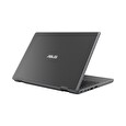 ASUS ExpertBook EDU BR1100/11,6"/Intel N6000 (4C/4T)/4GB/128GB eMMC/W10P-EDU/Grey/2Y PUR