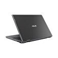 ASUS ExpertBook EDU BR1100/11,6"/Intel N6000 (4C/4T)/4GB/128GB eMMC/W10P-EDU/Grey/2Y PUR