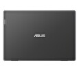 ASUS ExpertBook EDU BR1100/11,6"/Intel N6000 (4C/4T)/4GB/128GB eMMC/W10P-EDU/Grey/2Y PUR